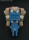 G1 1988 Horri-Bull - Image #10 of 84