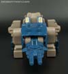 G1 1988 Horri-Bull - Image #11 of 84