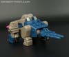 G1 1988 Horri-Bull - Image #12 of 84