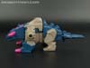 G1 1988 Horri-Bull - Image #13 of 84