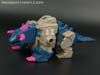 G1 1988 Horri-Bull - Image #14 of 84