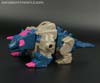 G1 1988 Horri-Bull - Image #15 of 84