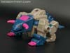 G1 1988 Horri-Bull - Image #16 of 84