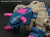 G1 1988 Horri-Bull - Image #17 of 84