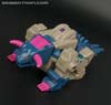 G1 1988 Horri-Bull - Image #18 of 84