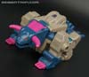 G1 1988 Horri-Bull - Image #19 of 84