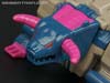 G1 1988 Horri-Bull - Image #20 of 84