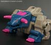 G1 1988 Horri-Bull - Image #21 of 84