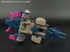 G1 1988 Horri-Bull - Image #23 of 84