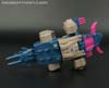 G1 1988 Horri-Bull - Image #24 of 84