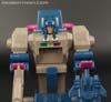G1 1988 Horri-Bull - Image #38 of 84