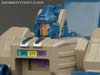 G1 1988 Horri-Bull - Image #62 of 84