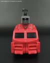 G1 1988 Hosehead - Image #1 of 95