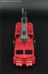 G1 1988 Hosehead - Image #2 of 95