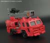 G1 1988 Hosehead - Image #4 of 95