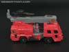 G1 1988 Hosehead - Image #5 of 95