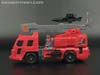 G1 1988 Hosehead - Image #11 of 95