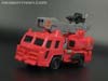 G1 1988 Hosehead - Image #12 of 95