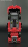 G1 1988 Hosehead - Image #14 of 95