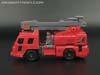 G1 1988 Hosehead - Image #19 of 95