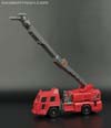 G1 1988 Hosehead - Image #23 of 95
