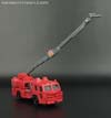 G1 1988 Hosehead - Image #24 of 95