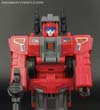 G1 1988 Hosehead - Image #46 of 95
