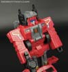 G1 1988 Hosehead - Image #48 of 95