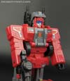 G1 1988 Hosehead - Image #50 of 95