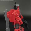 G1 1988 Hosehead - Image #54 of 95