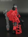 G1 1988 Hosehead - Image #56 of 95