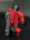 G1 1988 Hosehead - Image #57 of 95