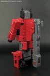 G1 1988 Hosehead - Image #59 of 95