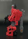 G1 1988 Hosehead - Image #60 of 95