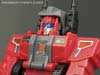 G1 1988 Hosehead - Image #66 of 95