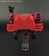 G1 1988 Hosehead - Image #67 of 95