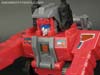 G1 1988 Hosehead - Image #73 of 95