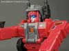 G1 1988 Hosehead - Image #75 of 95
