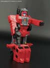 G1 1988 Hosehead - Image #76 of 95