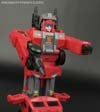 G1 1988 Hosehead - Image #77 of 95