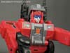G1 1988 Hosehead - Image #78 of 95