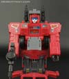 G1 1988 Hosehead - Image #81 of 95