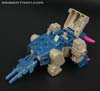 G1 1988 Kreb - Image #1 of 42