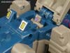 G1 1988 Kreb - Image #2 of 42