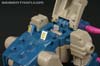 G1 1988 Kreb - Image #3 of 42