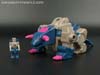 G1 1988 Kreb - Image #5 of 42