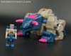 G1 1988 Kreb - Image #6 of 42