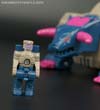 G1 1988 Kreb - Image #7 of 42
