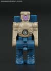 G1 1988 Kreb - Image #10 of 42