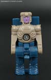 G1 1988 Kreb - Image #11 of 42